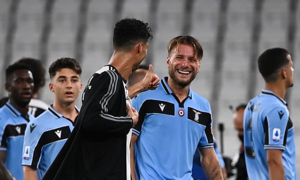 Ronaldo_Imobbile.jpg