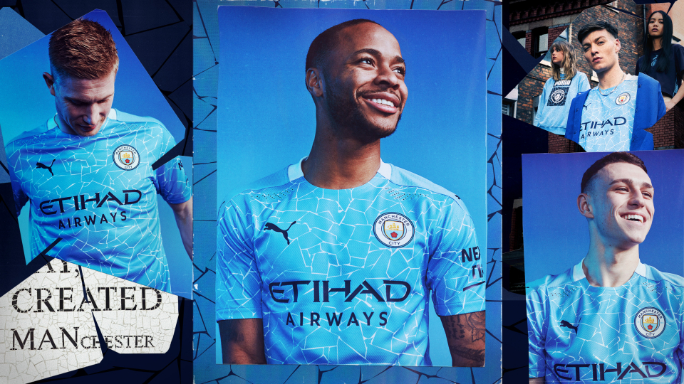 20AW_PR_TS_Manchester_City_HOME_Trio_De_Bruyne_Sterling_Foden_1.jpg