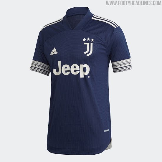 juventus_20_21away_kit__289_29.jpg