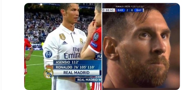 Screenshot_1.jpg