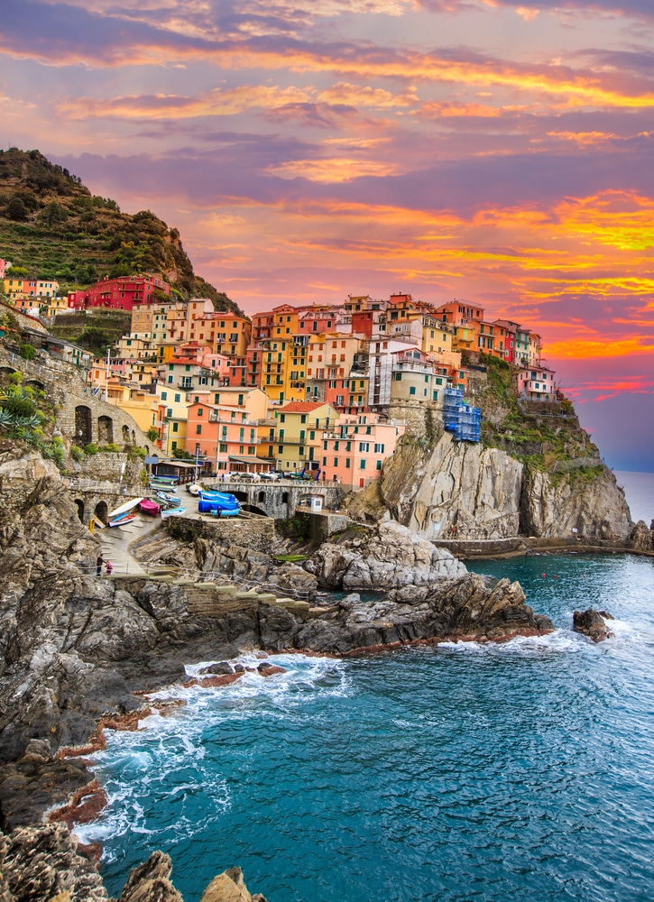 ccimage_shutterstock_264165599.jpg