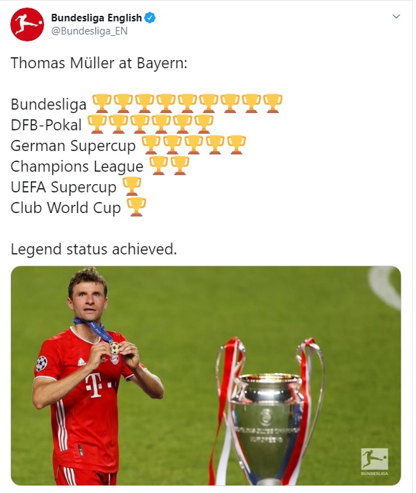mula.jpg