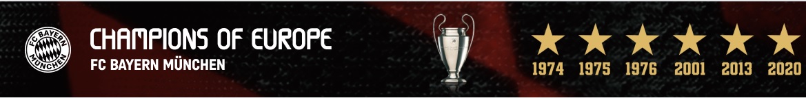 BAYERN_CHAMPIONS_OF_EUROPE.jpg