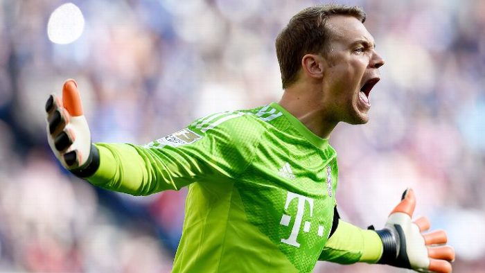 Manuel_Neuer_featured_e1490637826729.jpg