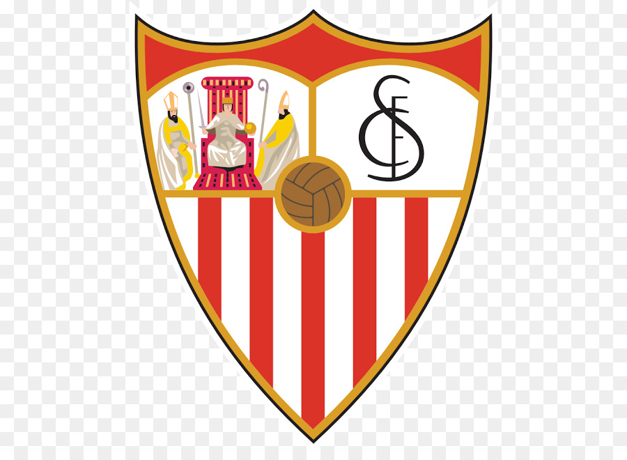 kisspng_sevilla_fc_fk_algiris_2_1819_uefa_europa_leag_deportes_argentina_google_5b6d9dfd8a68d1.1228881115339105255669__1_.jpg