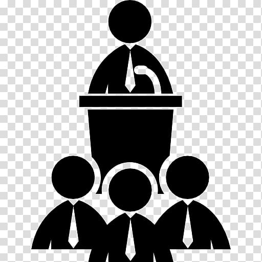 computer_icons_politics_election_political_party_politics.jpg