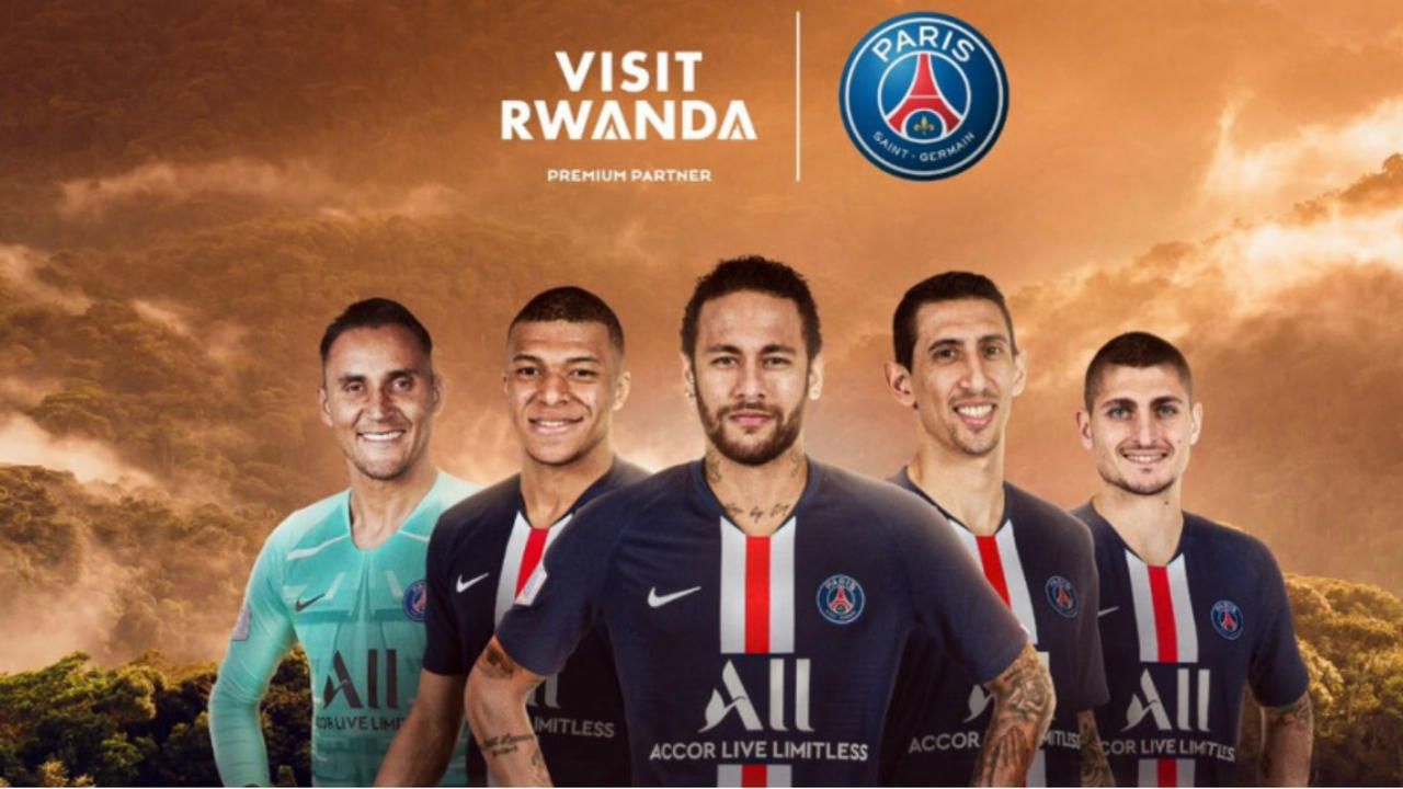 rwanda_and_psg_deal_et5qpqtqgqf11amg9h1w76snw.jpg