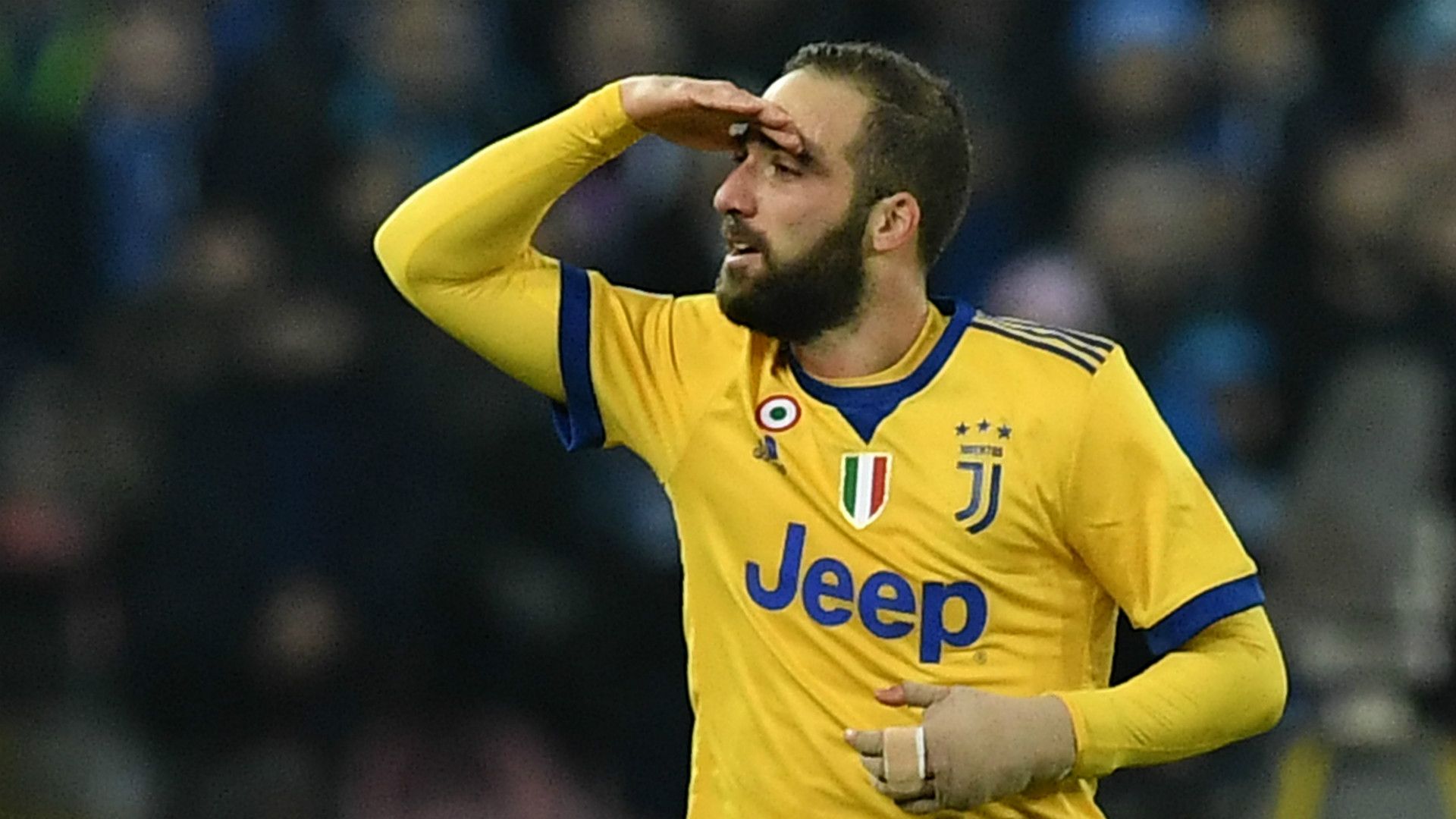 gonzalo_higuain_napoli_juventus_serie_a_py7gsc6v522v1rvz8dq99qvxf.jpg