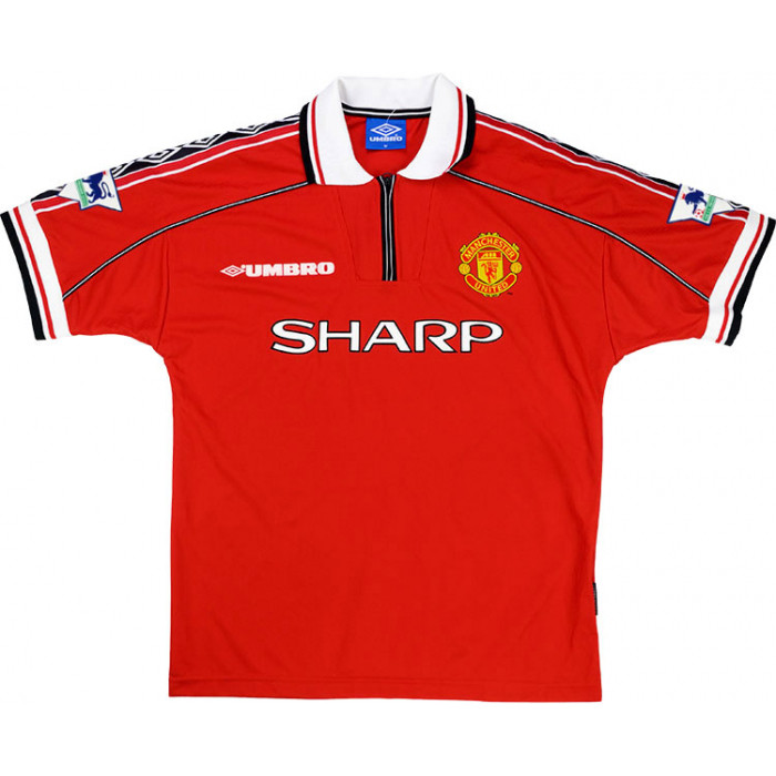 man_united_98_home_pp_11_1_4_2.jpg