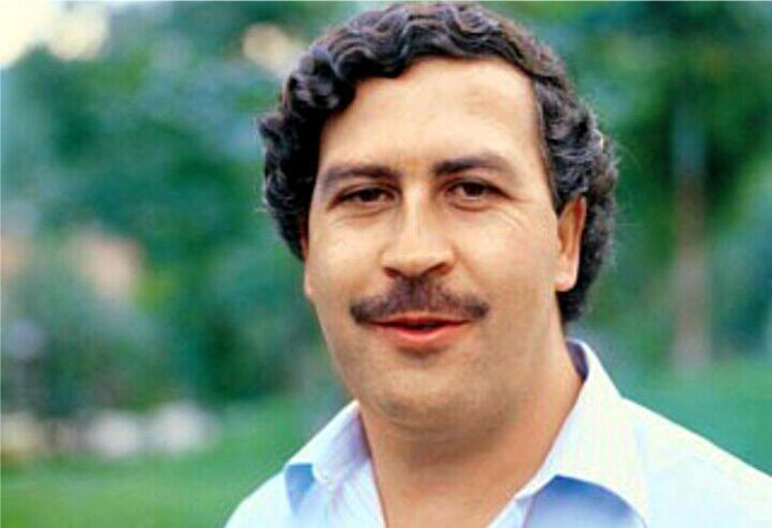 Pablo_Escobar.jpg