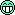 6C09D34E_40D8_4D27_8561_9758F9A44DCE.gif