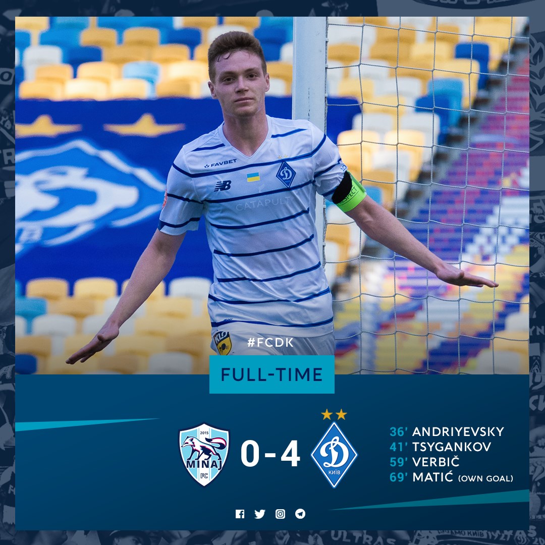 fcbhippo_largeninetotwelve.jpg