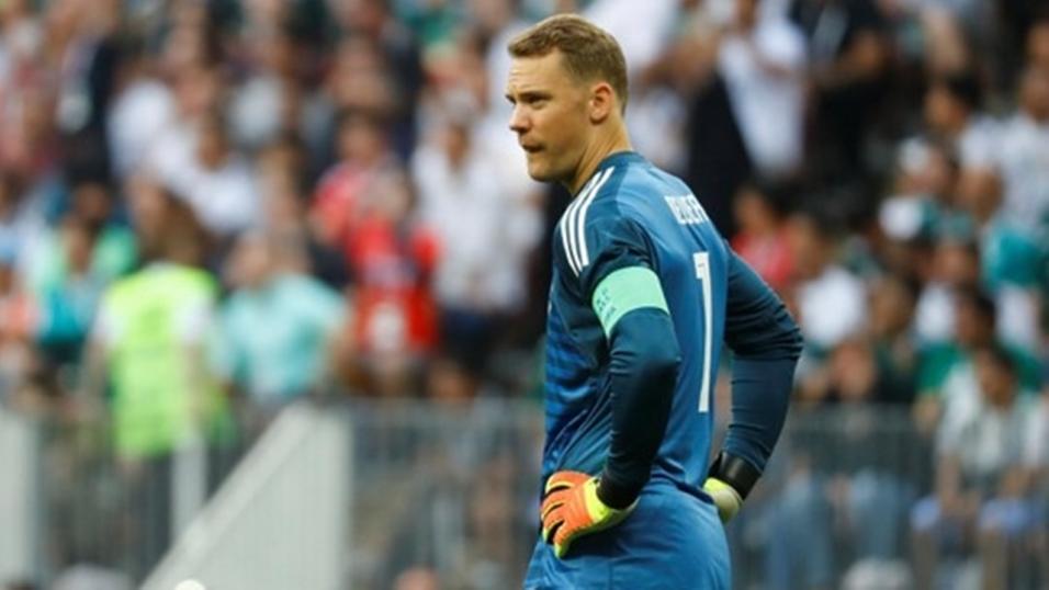 Manuel_Neuer_Germany_WC_2018.956x538.jpg