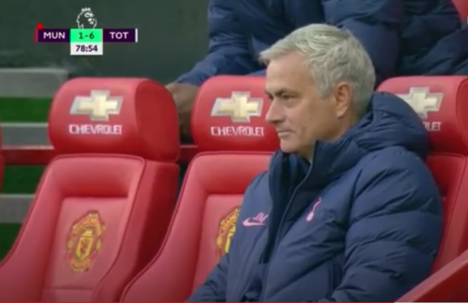 tottenham_2.PNG