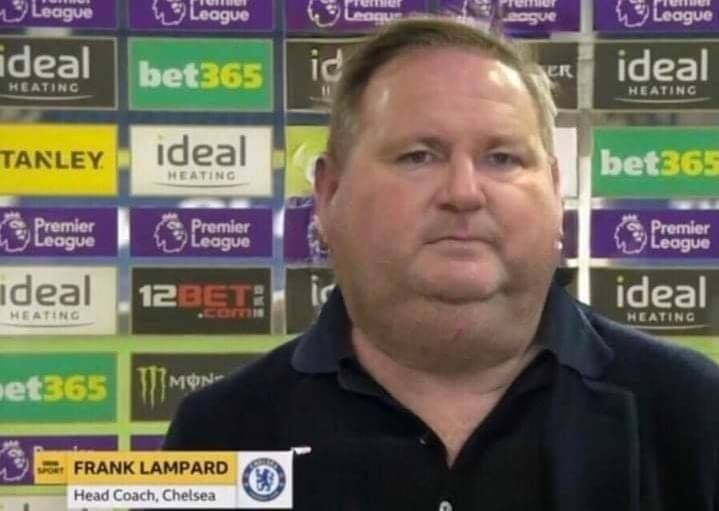 ylampardi.jpg