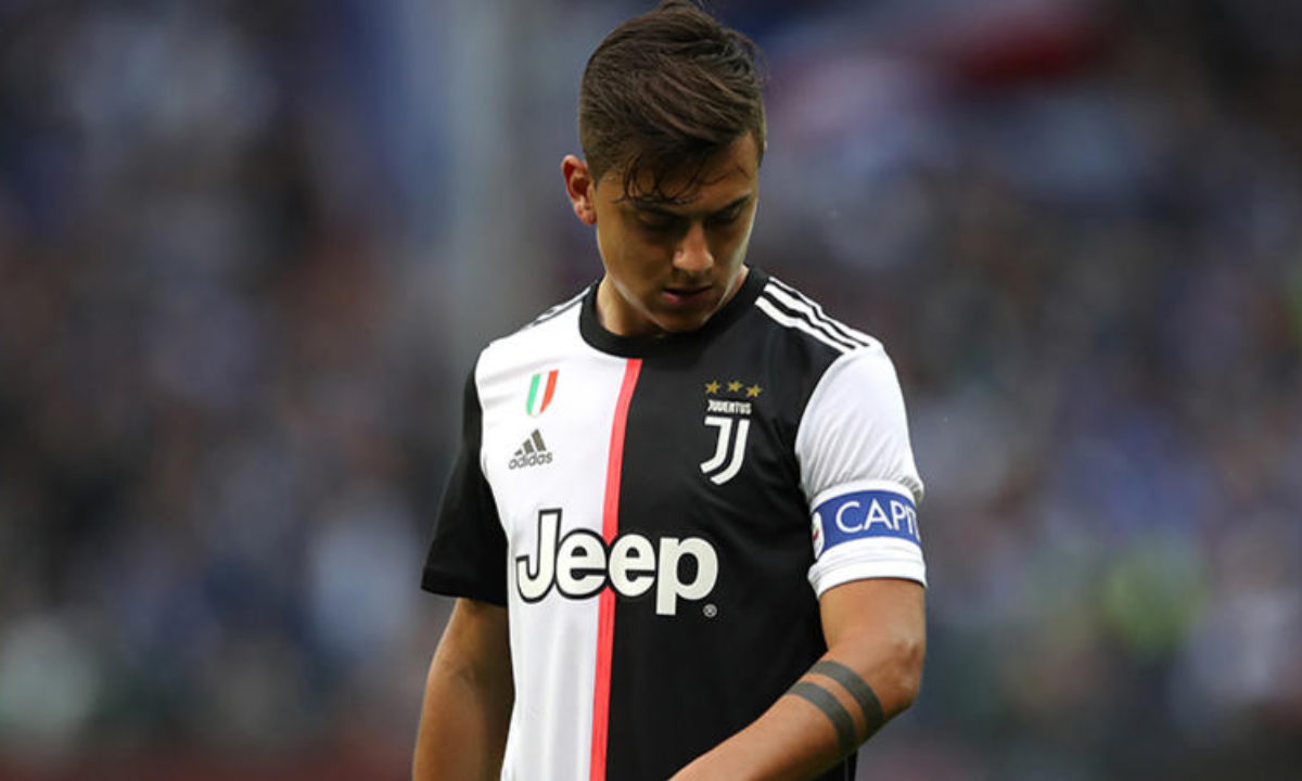 paulo_dybala_juventus_0_1200x720.jpg