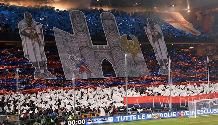 genoa.sampdoria.1400x840.jpg