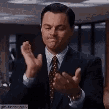 26665510.gif