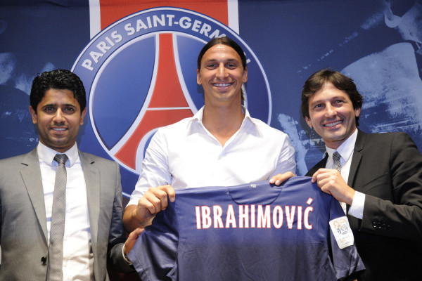2100_ks__ibrahimovic_0718.jpg