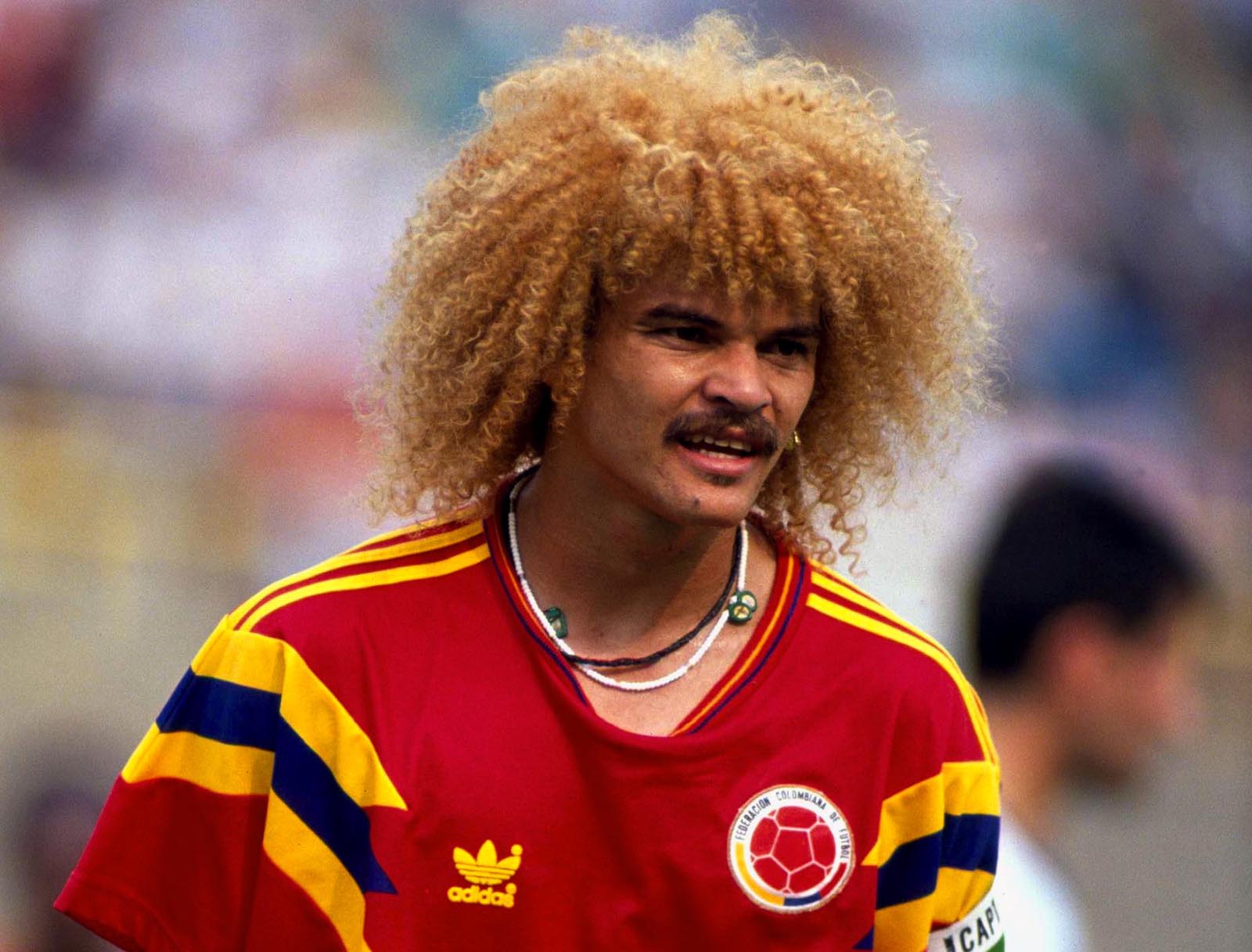 brasilxcolombiavalderrama.jpg