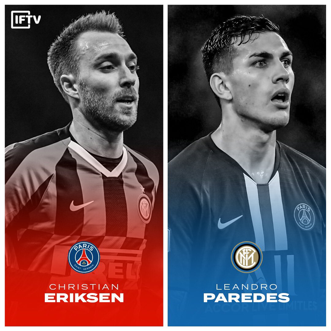inter.jpg