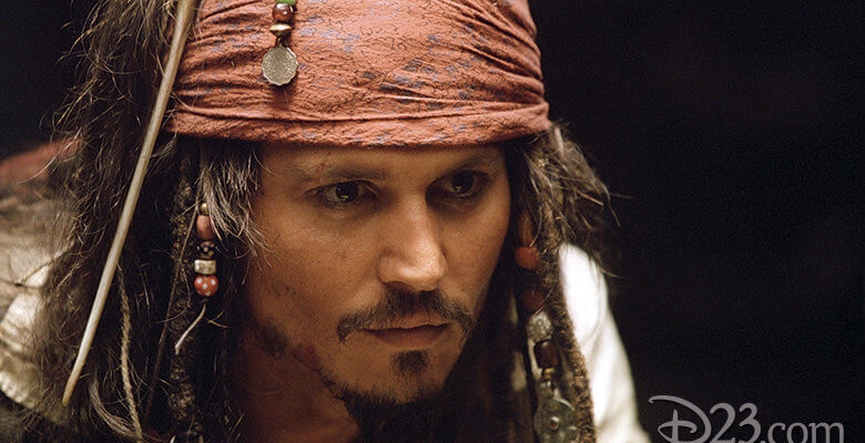 2015_Film_JohnnyDepp_1_780x400.jpg