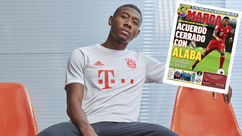 alaba.jpg