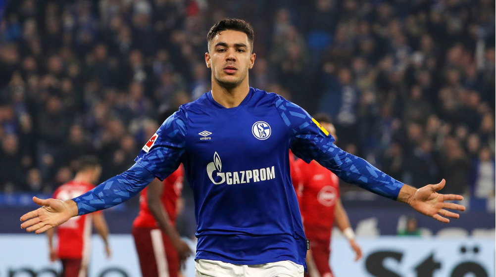 ozan_kabak_schalke_1573725327_27430.jpg
