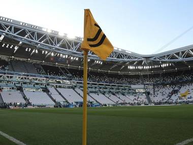 allianz_stadium_cropped1x0rh3eb1tfst1gfugicbju4apjpg.jpg