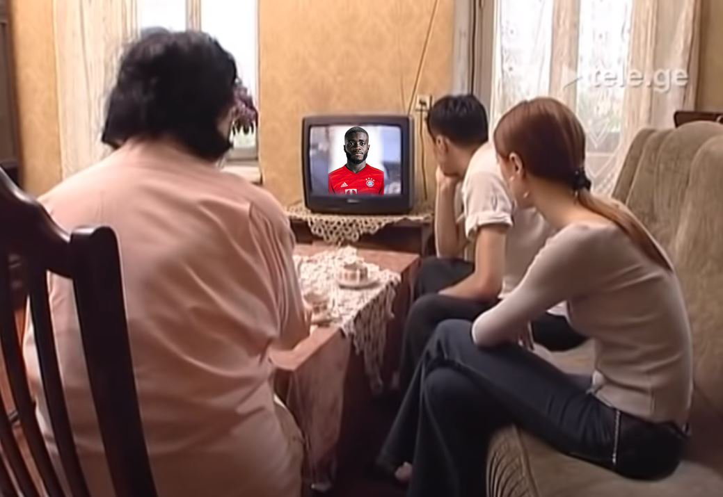 liza_upamekano.jpg