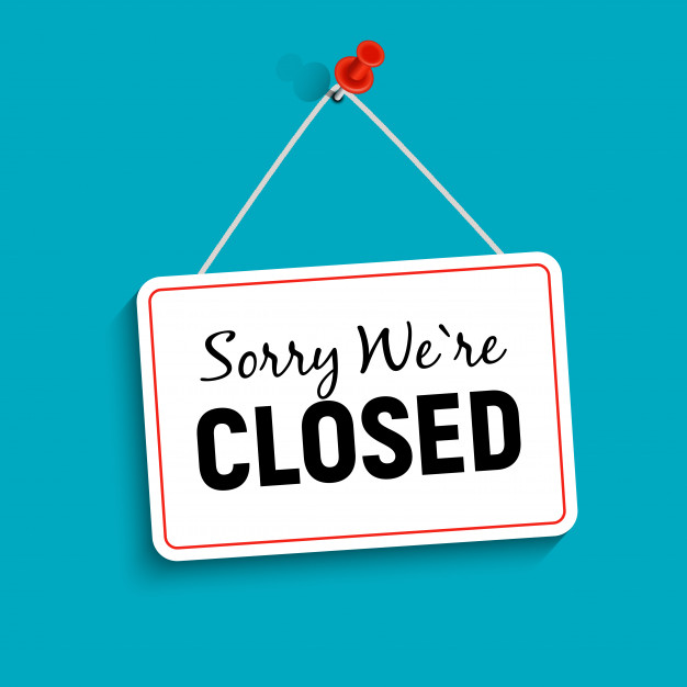 sorry_we_are_closed_sign_illustration_118124_3031.jpg