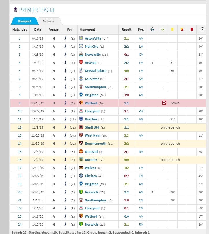Screenshot_1.jpg