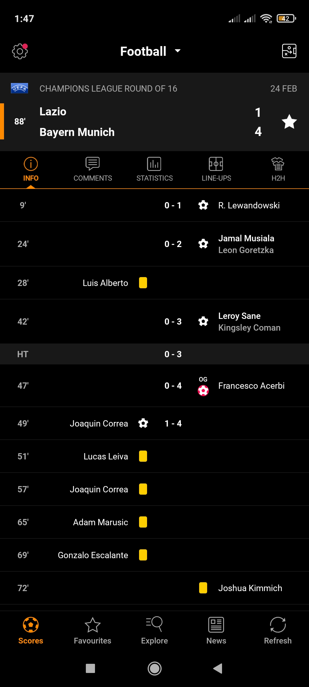 Screenshot_2021_02_24_01_47_12_242_com.livescore.jpg