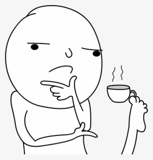 218_2188461_thinking_meme_png_thinking_meme_with_cup.png