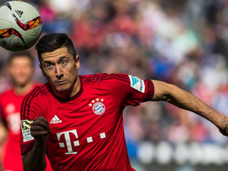 robert_lewandowski_bayern_munich_1ndv3cmo9bnbm1hpgzjfwne8tq.jpg