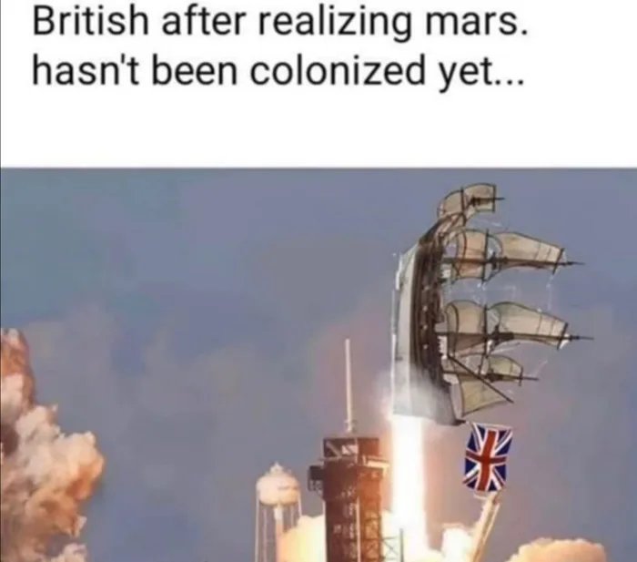 155448134_2753617058210964_5613758549375729341_n.jpg