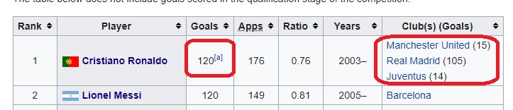 rondo.jpg