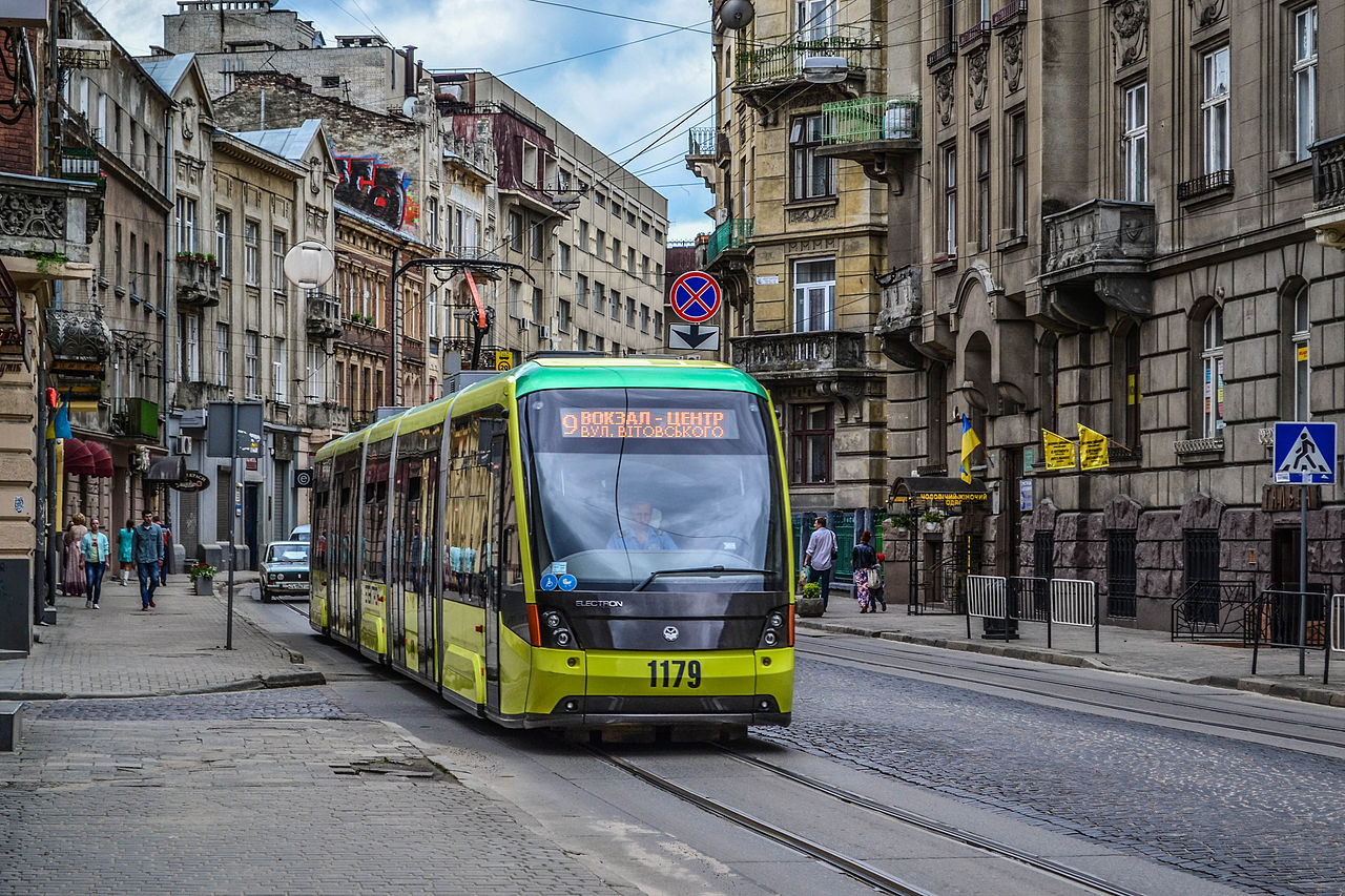 Electron_1179__2_.jpg