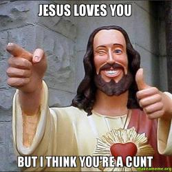 jesus_loves_you.jpg