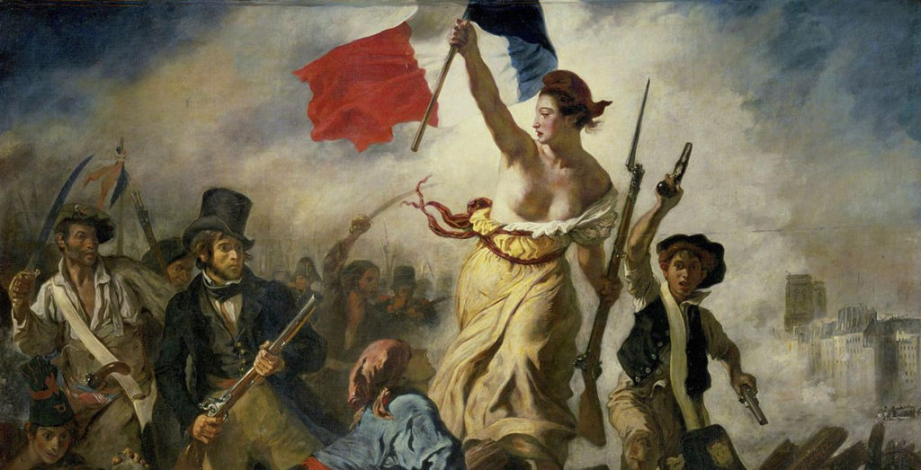 VivaLaVida_2_1024x523.jpg