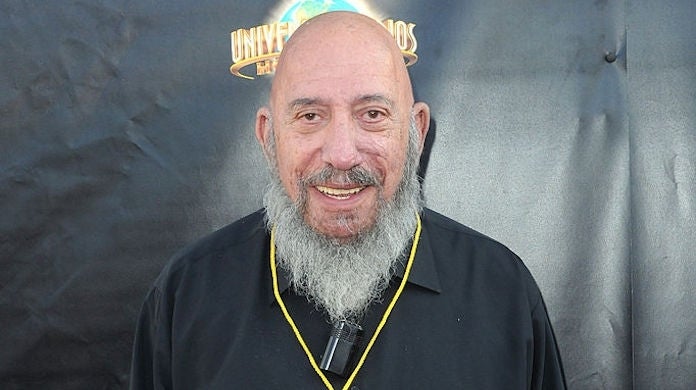 sid_haig_getty0albert_l_ortega_contributor_20070420.jpeg