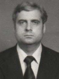 photo0n.jpg
