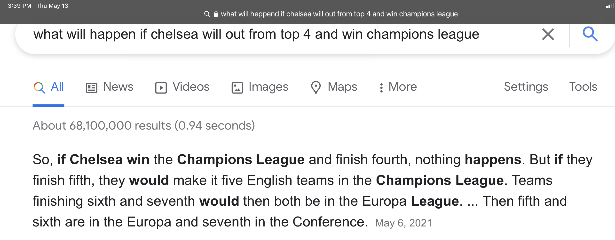 00409F64_4C1B_4E1C_B621_518BC3F4FE91.jpeg