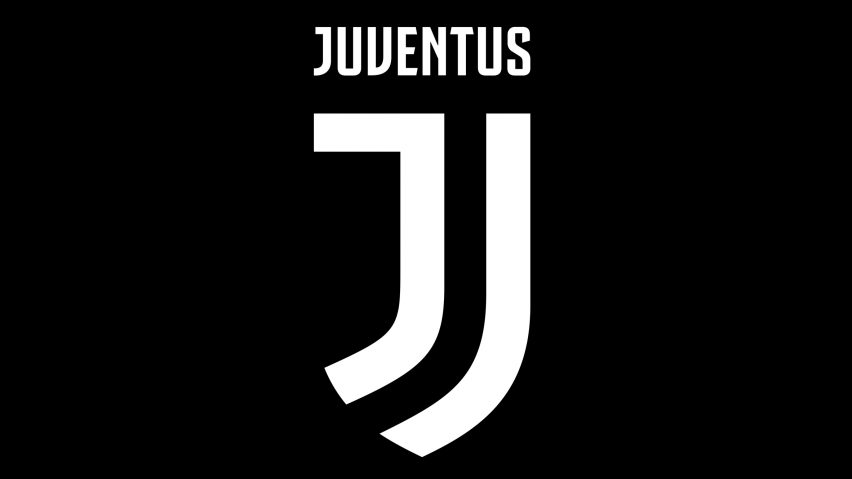 juve.jpg