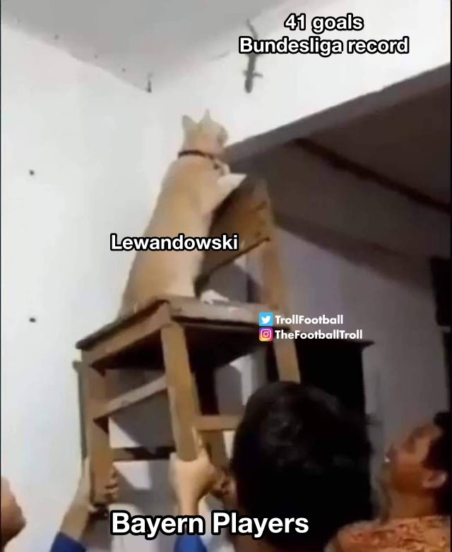E2ALjRTUUAgG0o3.jpg