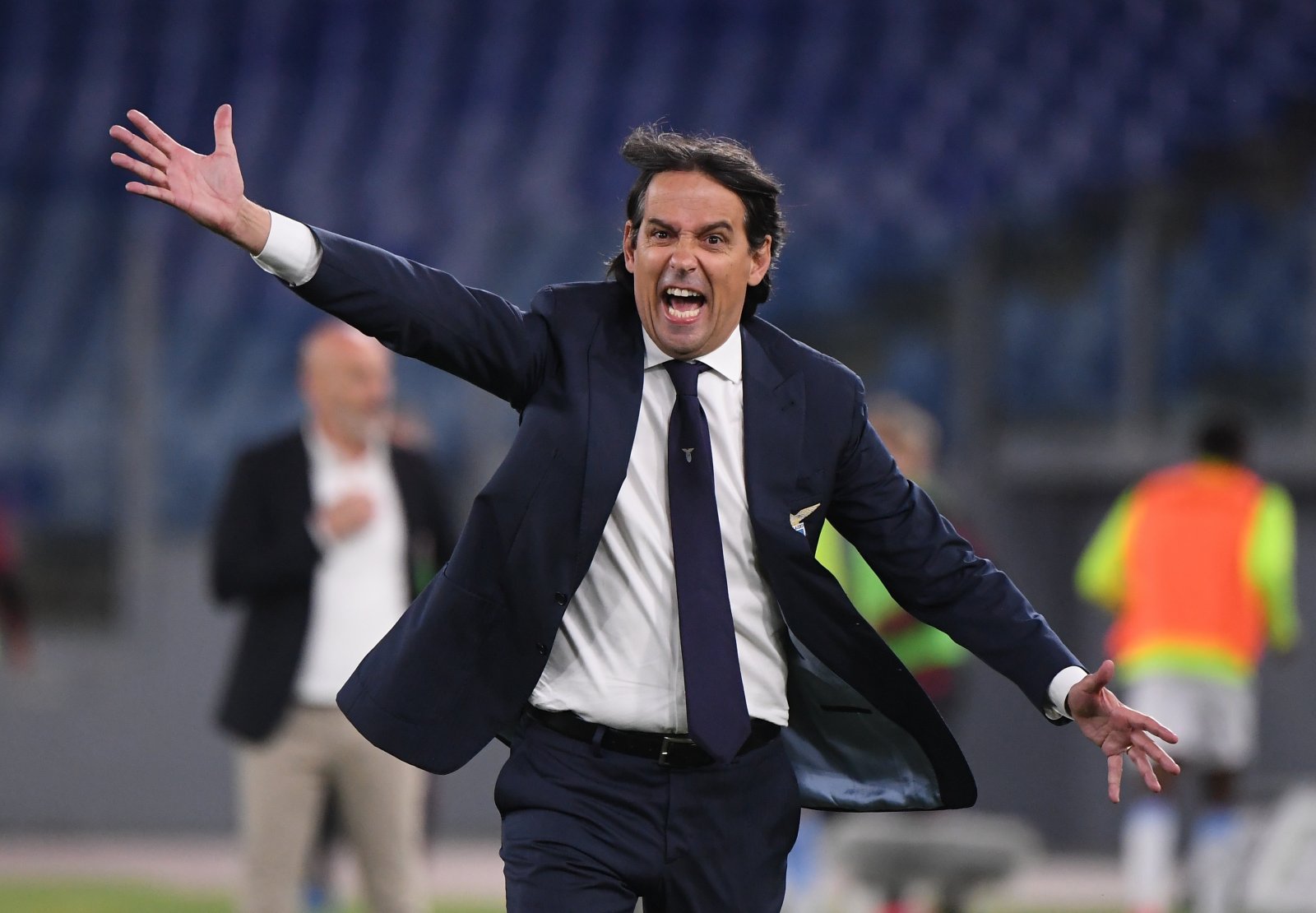 Simone_Inzaghi_on_the_touchline.jpg