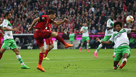 Lewandowsk_main_tcm25_407861.jpg