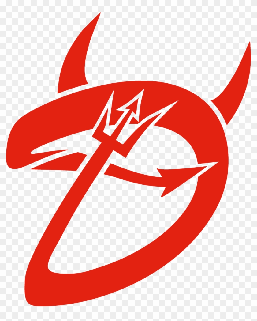 47_470517_manchester_united_devil_logo_png_red_devils_kmmersbruck.png