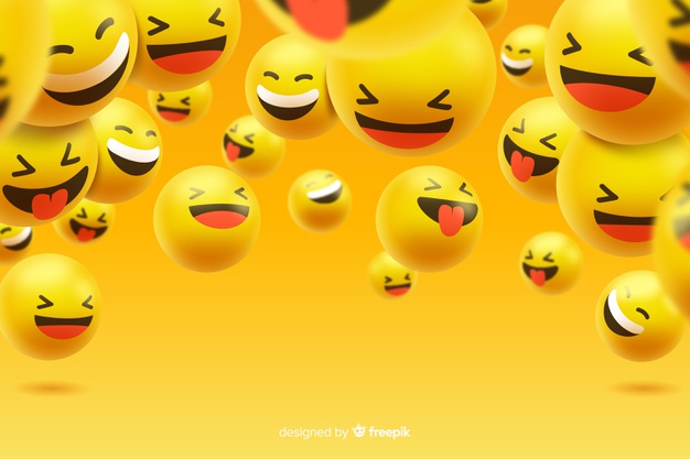 group_laughing_emoji_characters_52683_27754.jpg