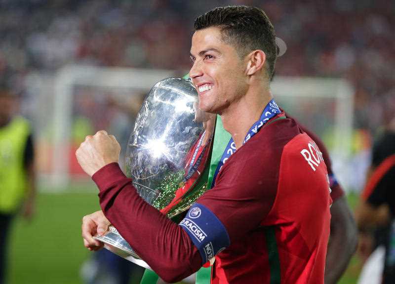 aap_portugal_euro_cup_win2_h4pcsvqb5p2rnvyzim2_t1880.jpg